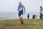 Latterbarrow-201