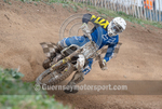 Moto-X_16-02-2019-84