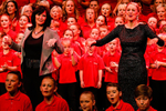 EBS _277