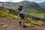 Langdale-2367