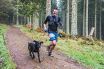 Glentress-1156
