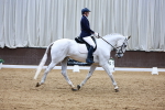SBM_001523
