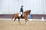 SBM_018799