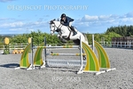 BPP_5683