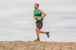 Helvellyn-230