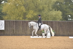 SBM_02071
