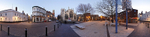 Around Holy Trinity 360
