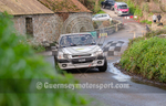 Guernsey Rally 2020-7