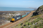 JL 23.5.15 37611 2C41 08.45 Barrow - Carlisle, Catt Gill