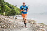 Borrowdale-268