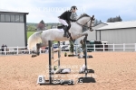 BPP_3175