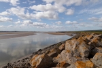 Tides Out
