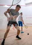 Guernsey Open Squash 2020-15