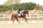 SBM_006809