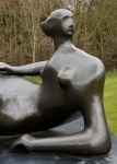 Moore Rodin  83