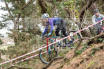 GVC 2017 MTB Winter XC_Round-3-79