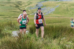 Ingleborough-441