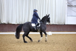 SBM_003007