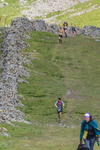 Ennerdale-7