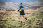 Clough Head-482