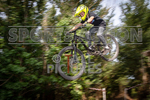 MTB Gravity Series 2022_ROUND-5-11