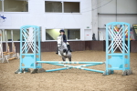 SBM_000447