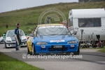 Alderney Sprint_2012_Car-198