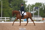 Friday 30th - Unaffiliated Classes portfolio