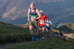Lords Seat-61