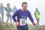 Wansfell-122