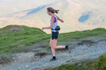 Blencathra-519