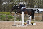 BPP_5409