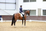 SBM_004357