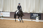 SBM_001885