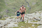 Duddon Long-50