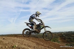 MX 291011 39
