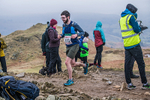 Loughrigg-95
