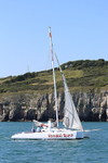150906 VOODOO SPIRIT 779M WT7A0918_Edit