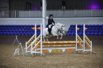 SBM_002882