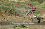Moto-X_19-10-2013-20