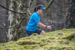 Buttermere-622