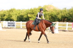 SBM_009277