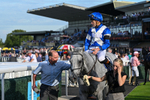 220926-Race 7-Mudamer-5095