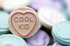 Sweets - Cool kid  - 8143