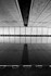 Bridge Over Untroubled Waters 02