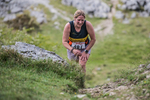 Hutton Roof-548