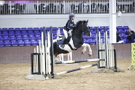 SBM_003928