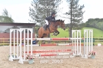 BPP_2993