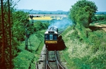 15th May 2005