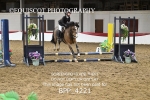 BPP_4221